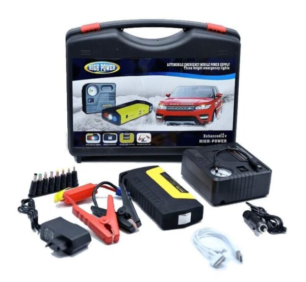 Screenshot_2021-03-22-14-17-56-59.jpg Car jump starter kit