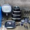 Screenshot_2021-04-15-12-06-03-52_7352322957d4404136654ef4adb64504.jpg Dessini 23 pieces cookware
