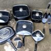 Screenshot_2021-04-15-12-06-55-17_7352322957d4404136654ef4adb64504.jpg Dessini 23 pieces cookware
