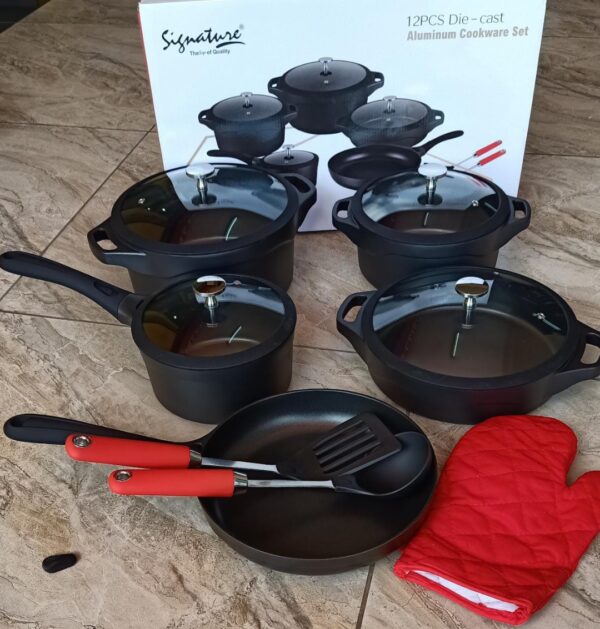 Screenshot_2021-04-25-20-07-39-36_7352322957d4404136654ef4adb64504.jpg Signature granite cookware