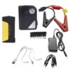 Screenshot_2021-05-01-10-39-03-15.jpg Car jump starter kit