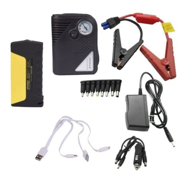 Screenshot_2021-05-01-10-39-03-15.jpg Car jump starter kit