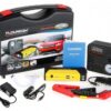 Screenshot_2021-05-01-10-39-18-53.jpg Car jump starter kit
