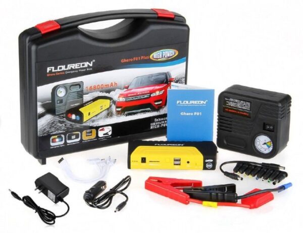 Screenshot_2021-05-01-10-39-18-53.jpg Car jump starter kit