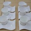 Screenshot_2021-05-10-19-57-27-21_7352322957d4404136654ef4adb64504.jpg Porcelain Swag cup