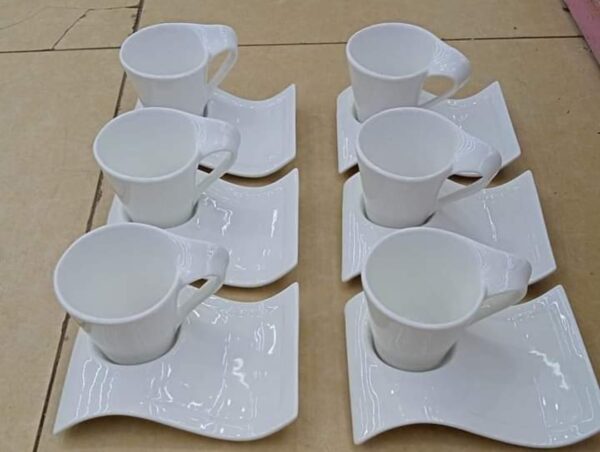 Screenshot_2021-05-10-19-57-27-21_7352322957d4404136654ef4adb64504.jpg Porcelain Swag cup