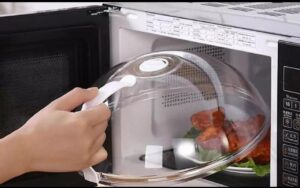 Screenshot_2021-05-13-22-29-41-03_7352322957d4404136654ef4adb64504-1.jpg Microwave food cover