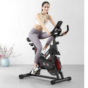 Screenshot_2021-06-01-15-55-52-28.jpg Spin Bike