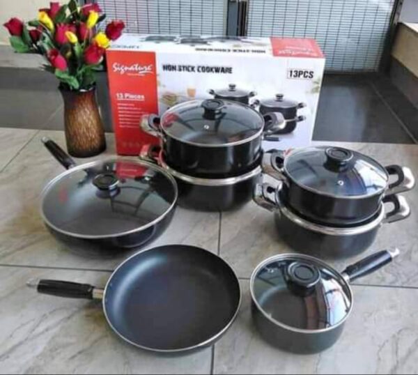 Screenshot_2021-06-11-10-29-46-76.jpg 13 pieces signature cookware