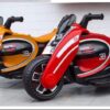 Screenshot_2021-06-19-09-40-25-13_7352322957d4404136654ef4adb64504.jpg Kid's Rechargeable motorbike