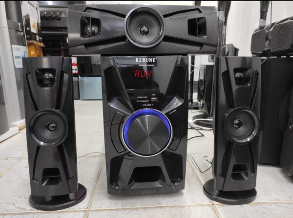Screenshot_2021-07-13-12-04-47-43_7352322957d4404136654ef4adb64504.jpg Rebune subwoofer
