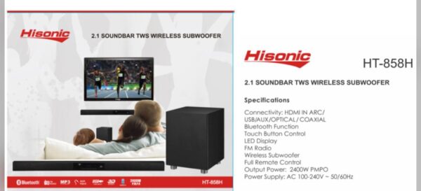 Screenshot_2021-07-29-15-54-00-74_7352322957d4404136654ef4adb64504.jpg Hisonic 2.1 soundbar subwoofer
