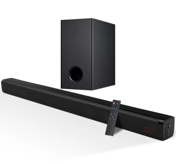 Screenshot_2021-07-29-16-18-16-38_a04944f99a062af0791c9039e89fa6b9.jpg Hisonic 2.1 soundbar subwoofer