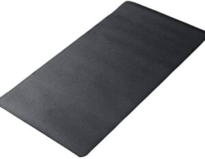 Screenshot_2021-08-10-10-52-48-01_a23b203fd3aafc6dcb84e438dda678b6.jpg Rubber gym mats