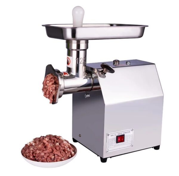 Screenshot_2021-08-17-17-19-20-36_a04944f99a062af0791c9039e89fa6b9.jpg Commercial meat mincer