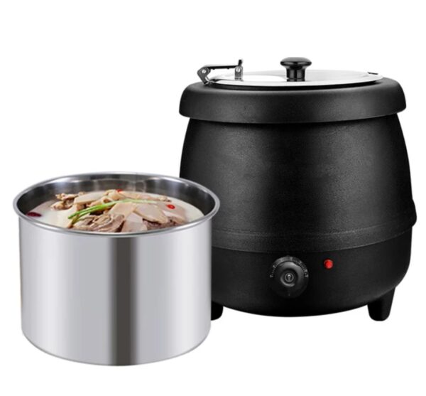 Screenshot_2021-08-17-18-03-52-55_a04944f99a062af0791c9039e89fa6b9.jpg Electric soup kettle