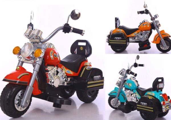 Screenshot_2021-09-16-13-18-06-77_a23b203fd3aafc6dcb84e438dda678b6.jpg Kid's Rechargeable motorbike