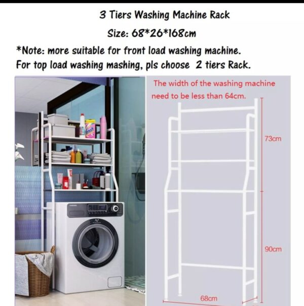Screenshot_2021-10-09-14-28-50-93_7352322957d4404136654ef4adb64504.jpg Washing machine rack