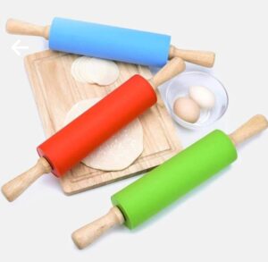 Screenshot_2021-11-21-20-26-04-16_a23b203fd3aafc6dcb84e438dda678b6.jpg Silicon Rolling pin