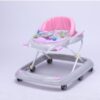 Quality Baby walker (101)