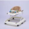 Quality Baby walker (101)
