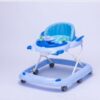 Quality Baby walker (101)