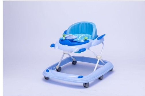 Quality Baby walker (101)