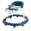 Quality Baby walker (101)
