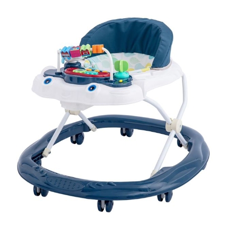 Quality Baby walker (101)