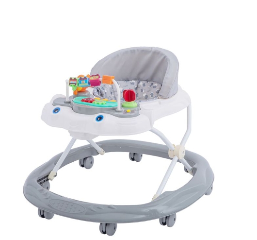 Quality Baby walker (101)