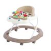 Quality Baby walker (101)