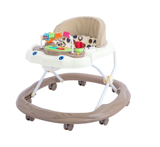 Quality Baby walker (101)