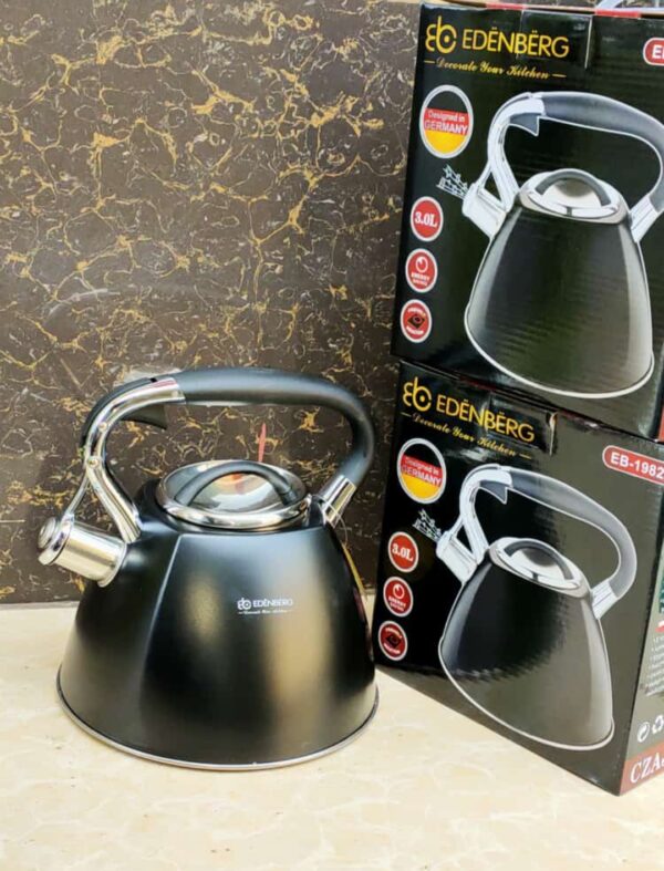 Screenshot_2021-11-24-13-05-06-40_7352322957d4404136654ef4adb64504-1.jpg Edenberg Perfect quality whistling kettles