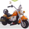 Screenshot_2021-11-25-12-11-21-91_99c04817c0de5652397fc8b56c3b3817.jpg Kid's Rechargeable motorbike