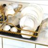 Screenshot_2021-11-25-18-22-22-38_7352322957d4404136654ef4adb64504.jpg Gold Dish rack