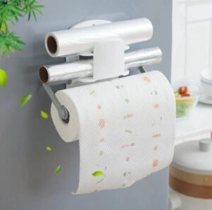 Screenshot_2021-11-30-18-08-36-27_7352322957d4404136654ef4adb64504.jpg 3in1 tripple paper dispenser