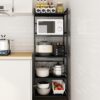 Screenshot_2021-12-31-21-17-55-82_7352322957d4404136654ef4adb64504.jpg 5-tier Kitchen organizing storage
