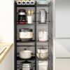 Screenshot_2022-01-02-15-03-45-60_7352322957d4404136654ef4adb64504.jpg 5-tier Kitchen organizing storage