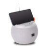 Portable Bluetooth speakerx