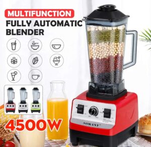 Screenshot_2022-01-19-20-08-48-50_a23b203fd3aafc6dcb84e438dda678b6.jpg Sokany commercial blender