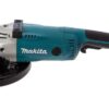 Screenshot_2022-02-01-19-45-29-15_a23b203fd3aafc6dcb84e438dda678b6.jpg Original Makita grinder "9"