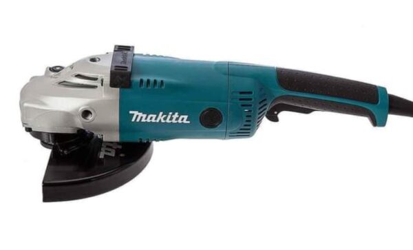 Screenshot_2022-02-01-19-45-29-15_a23b203fd3aafc6dcb84e438dda678b6.jpg Original Makita grinder "9"