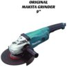 Screenshot_2022-02-01-19-48-32-67_7352322957d4404136654ef4adb64504.jpg Original Makita grinder "9"