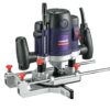 Screenshot_2022-02-01-19-55-07-82_99c04817c0de5652397fc8b56c3b3817.jpg Makute electric router