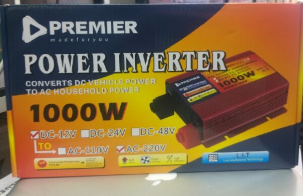 Screenshot_2022-04-06-16-39-18-75_40deb401b9ffe8e1df2f1cc5ba480b12-1.jpg 1000watts Solar inverter