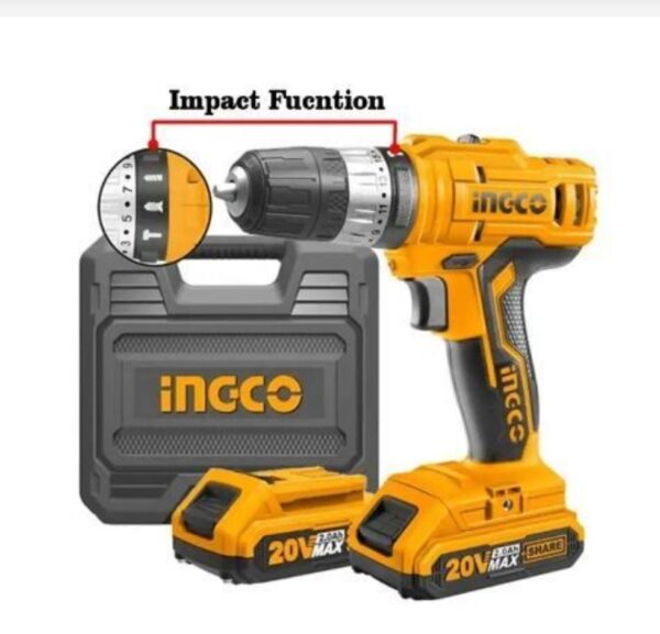 Screenshot_2022-04-20-12-58-53-90_40deb401b9ffe8e1df2f1cc5ba480b12.jpg Ingco impact cordless drill