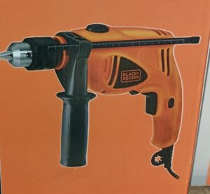 Screenshot_2022-04-20-18-24-08-73_7352322957d4404136654ef4adb64504.jpg Hammer drill set blackdecker