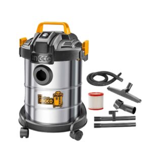 Screenshot_2022-04-23-08-34-06-09_1c337646f29875672b5a61192b9010f9.jpg Ingco vacuum cleaner