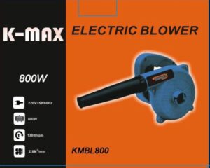 Screenshot_2022-06-24-00-03-26-82_7352322957d4404136654ef4adb64504.jpg Kmax electric blower