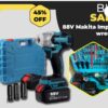 Screenshot_2022-11-03-21-58-19-59_a23b203fd3aafc6dcb84e438dda678b6.jpg Makita Impact Wrench 88v